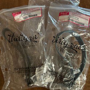 Thirty One Wristlet Straps